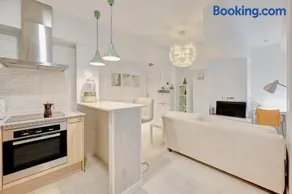 Apartamento Sandoval by Clabao - Image 4