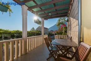 Apartments Maestral - Image 4