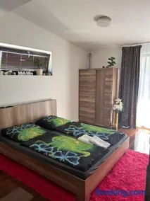 Apartment Pharamis - Image 2