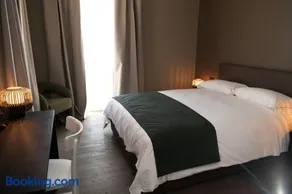 Albergo Canzo - Image 5
