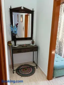 Maria's Apartment - Image 3