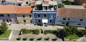 Brancadoria B&B - Image 1