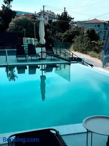 Kalma Lux Apartment - Image 2
