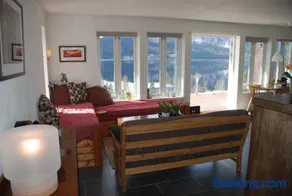 Apartment - Lille Galleri - Fyresdal - Image 2