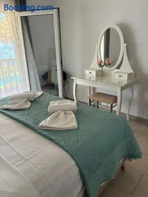 Syvota Sunset Apartments - Image 2