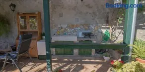 Cvita A2+1 - Image 3