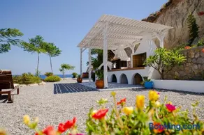 Anatoli Traditional Villa - Image 2