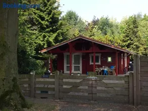 Vakantiewoning Hegga - Image 2