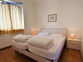Apartment Villa Laura-4 by Interhome - Image 3