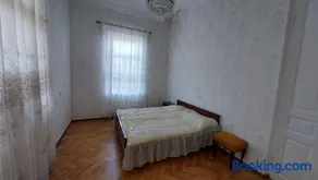 Дом для гостей - Image 1