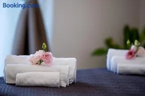 Flavia's House - Image 3