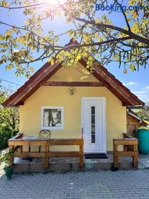 Hegyi Appartement am Berg - Image 4