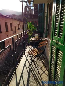 La casetta di Ste - Image 3