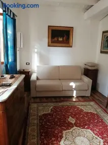 Casetta papacqua - Image 2