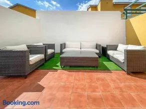 Villa Mar Deluxe Gran Canaria - Image 1