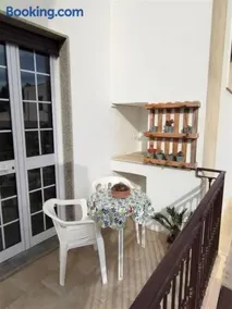 Casa Vacanza Salento - Image 2