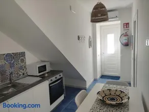 L' Azzurro Mare casa vacanze - Image 4