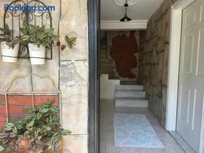 8 kişilik konforlu ve ferah bir villa - Image 4
