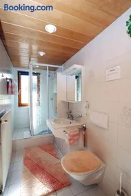 Ferienwohnung Erhard - Image 3
