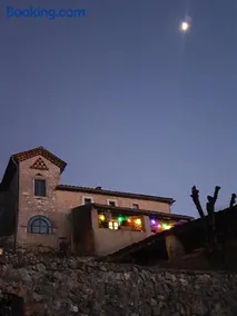 B&B Champdelaplume - Image 4