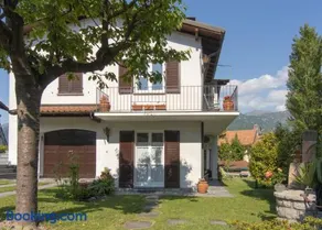 CASA ISA - Image 3