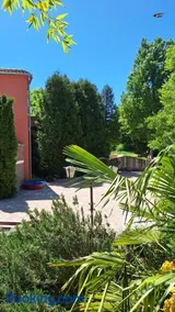 Haus Rudi- rustikalna oaza mira - Image 3