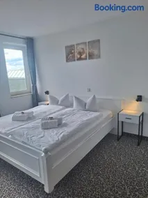 Hotel am Zellwald - Image 5