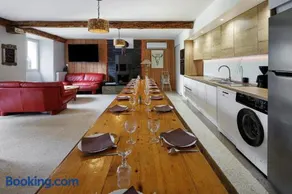 Domaine Du Mas Bresson 26 personnes - Image 4