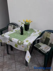Apartments Lidija - Image 3