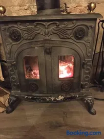 Maison familiale de charme à 15 min de Beaune - Image 3