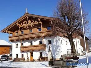 Ferienwohnungen Tischlerhof - Image 5