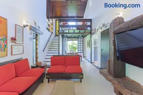 Casa na Lagoinha com estilo açoriano MP7117 - Image 2