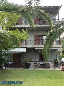 Athanasia Studios - Image 2