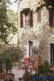 La Bugia del Sensale - Image 1