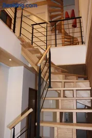 grand et bel appartement au cœur du haut-Doubs - Image 2