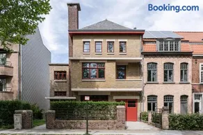 B&B Huis Billiet - Image 3