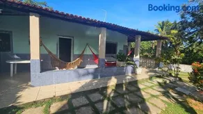 Casa de Granja-Praia de Cotovelo - Image 3