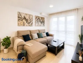 Apartamento vistas al mar - Image 4