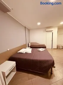 B&B Hora Sesta - Image 2