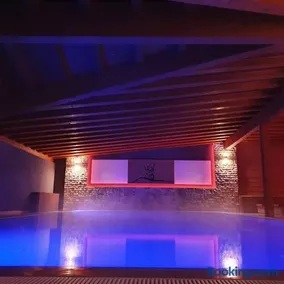 Monte Cervo Bio Hotel & Spa - Image 2