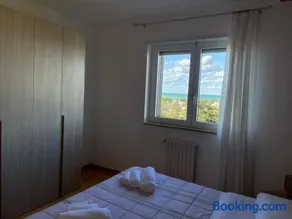 A Casa di Fabio Holiday House - Image 3