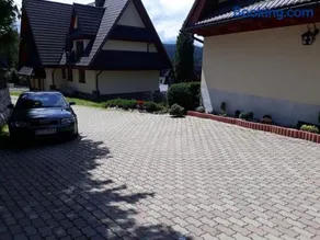 Pokoje Gościnne Jaworowy - Image 4