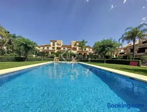 Javea Port Penthouse - Image 3