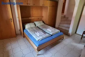 Ferienwohnung Baier - Image 3
