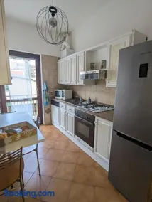 Casafiorella - Image 4