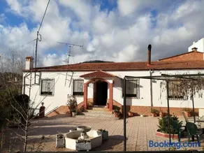 Casa Juanito - Image 3