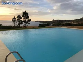 Orizzonte Blu apartment - Macari Bay - Image 2