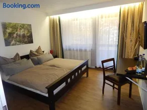 FREE Apartment - Bei den Thermen - Image 3