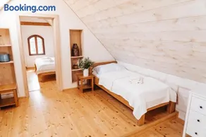 Ábelův mlýn - Image 2