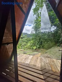 Cabana Natureza - Image 3
